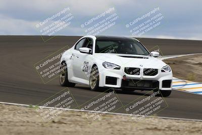 media/Apr-27-2025-Speed Ventures (Sun) [[00d8e719cd]]/Green Group/Session 2 (Turn 2)/